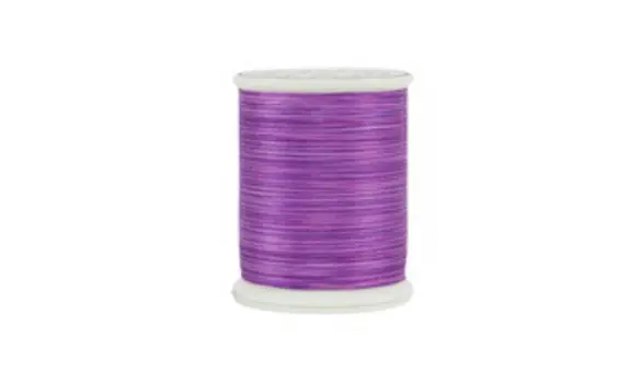 947 Egyptian Princess