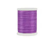 947 Egyptian Princess