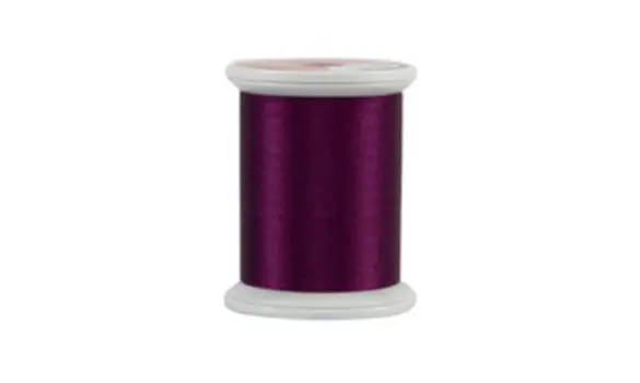 312 Prickly pear purple