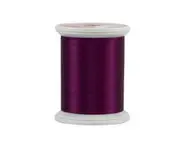 312 Prickly pear purple