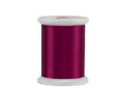 311 Grandma's kisses