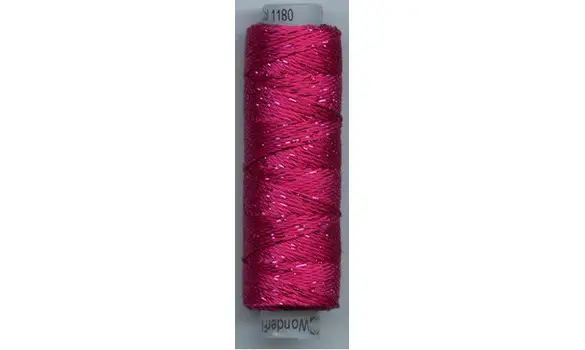 1180 Beetroot Purple